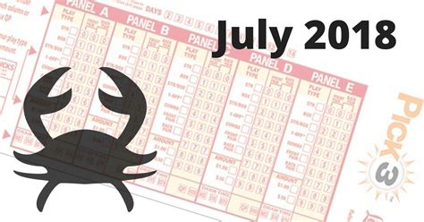 lucky picks|QUICK PICK LUCKY NUMBERS .